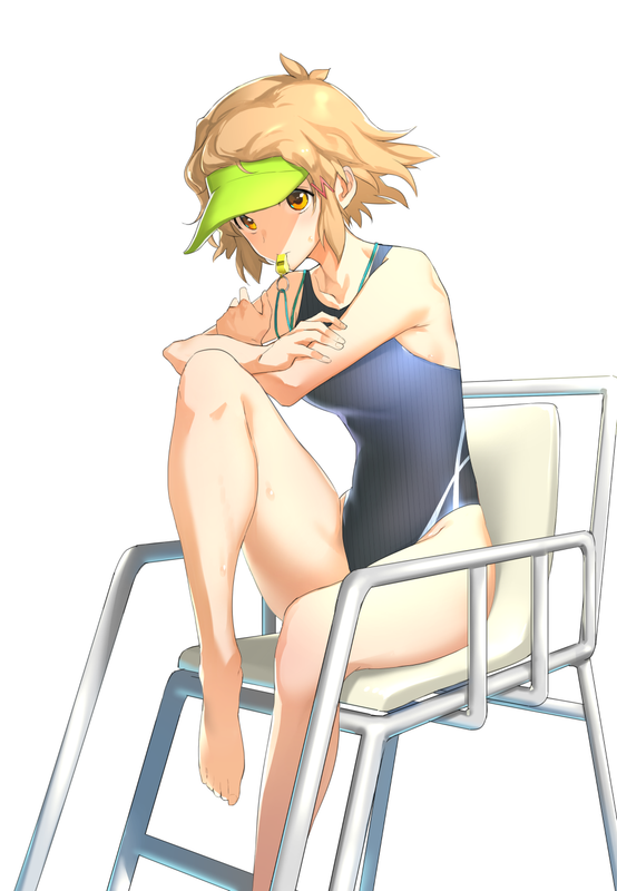 tachibana_hibiki_senki_zesshou_symphogear_drawn_by_5iz0_ccabb