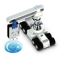 Resultado de imagen de O & O DiskRecovery Tech Edition