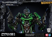 MMTFM-19-_Crosshairs-_The-_Transformers-_The-_Last-_Knight-031