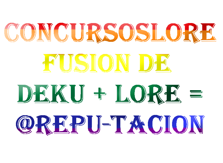 concursoslore.png