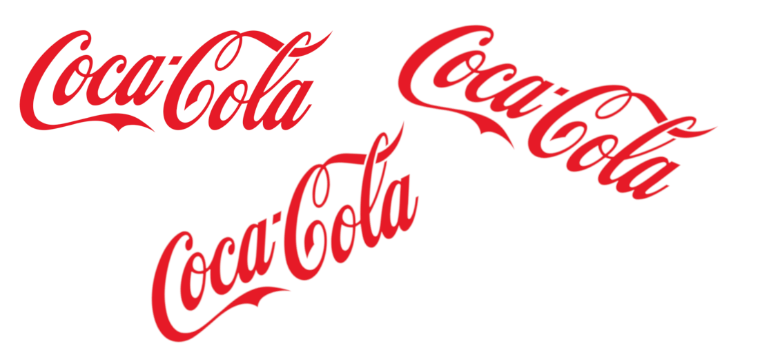 [Image: cokeexample.png]