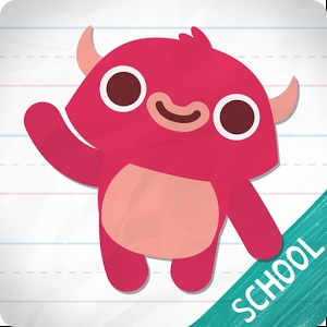 [ANDROID] Endless Reader School Edition v1.0.2 .apk - ENG