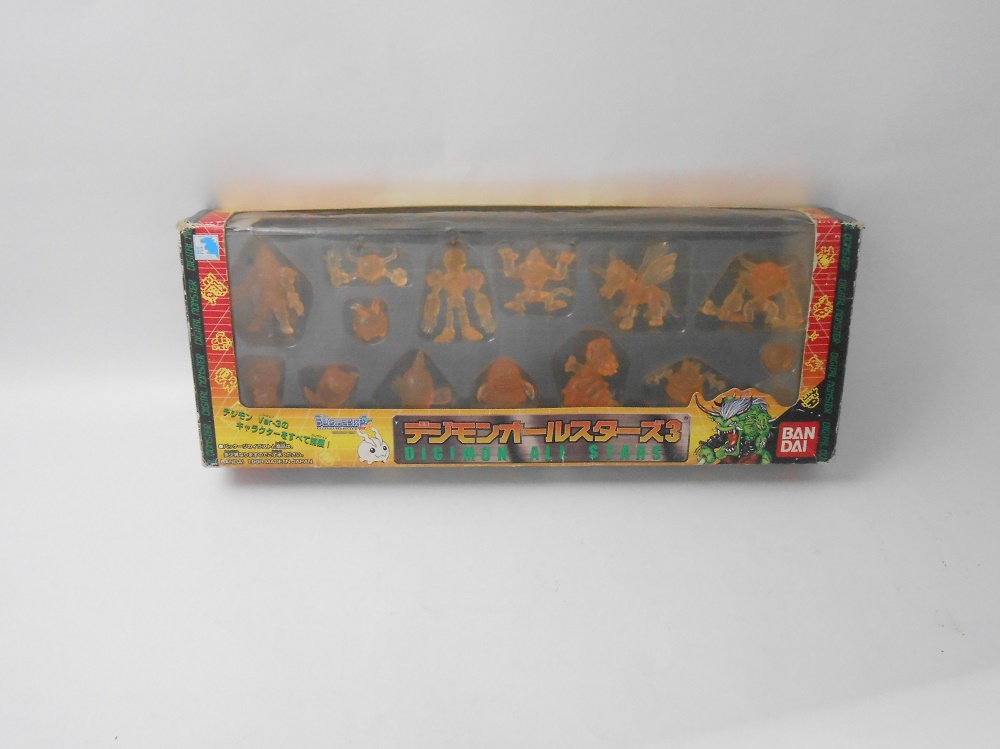 ebay custom template