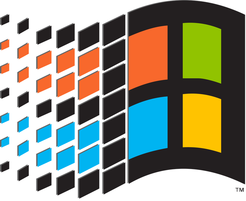 Windows_logo_Pre-_XP_alt._color.svg