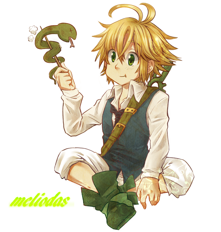 meliodas_nanatsu_no_taizai_drawn_by_husagin_d987ae9dafeebc2f4
