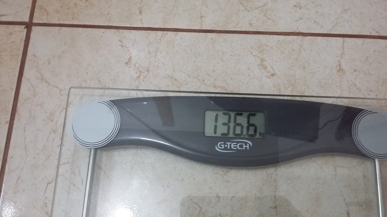 pesagem_09_01_2018_136kg.jpg