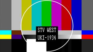 UKI_1934_Coder_220180604-133401.jpg