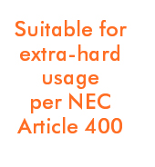 s-cord2.jpg