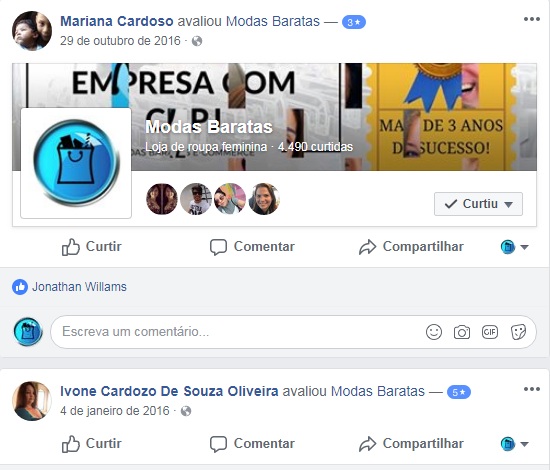 s33.postimg.cc/wzef4n15b/depoimentomodasbaratas10.jpg