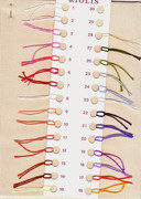 Riolis_1302-threads
