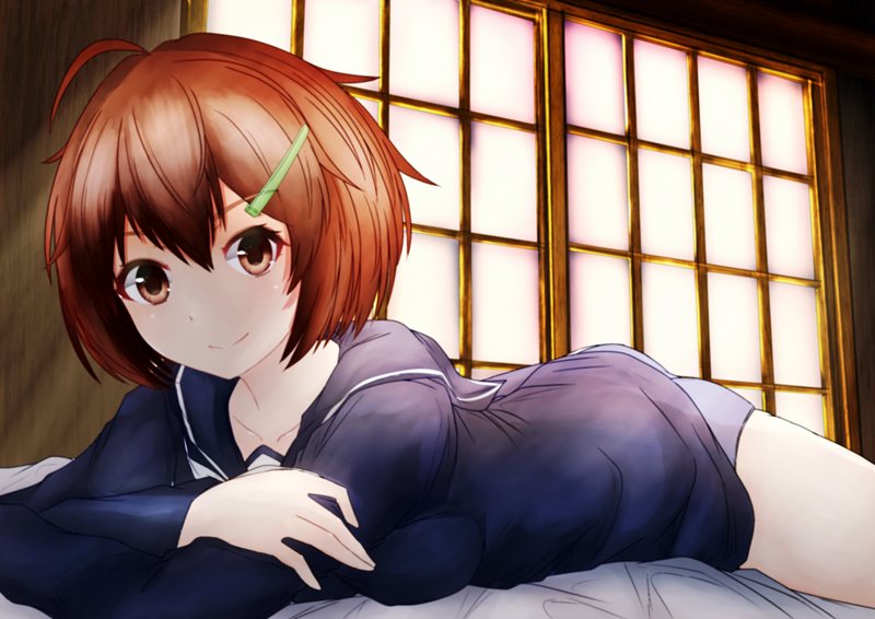 karibuchi_hikari_brave_witches_strike_witches_and_world_witche