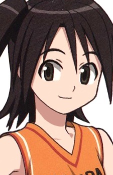 8-987