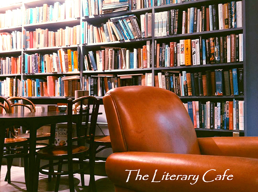 echoes_literary_cafe_2