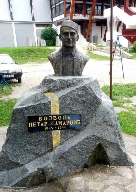 [Слика: image.jpg]