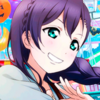 nozo