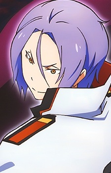 7-313527