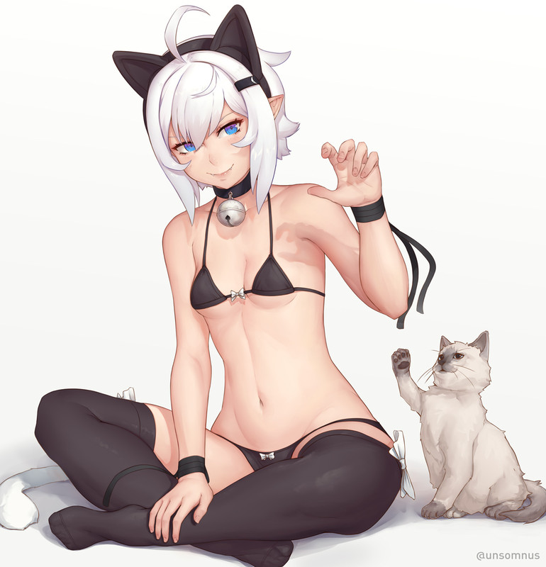 luna_original_drawn_by_unsomnus_65978694c75e78084017c4ee8eebf
