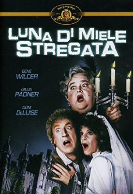 Luna di miele stregata (1986) DVD5 Copia 1:1 ITA-ENG-FRE-GER-ESP