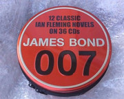 12-_Ian-_Fleming-_James-_Bond-007-_Audio-_Book.jpg