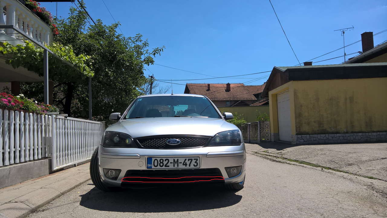 Slika