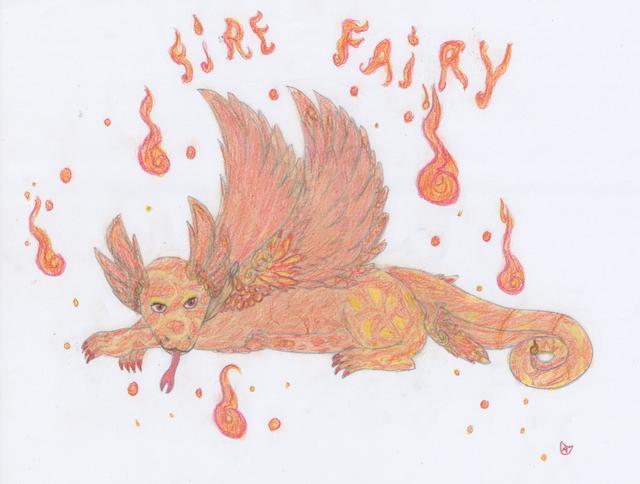 Fire_Fairypour_Zoruna.jpg