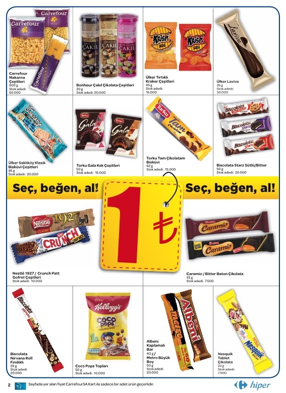 agustos02_hiper_page_02.jpg