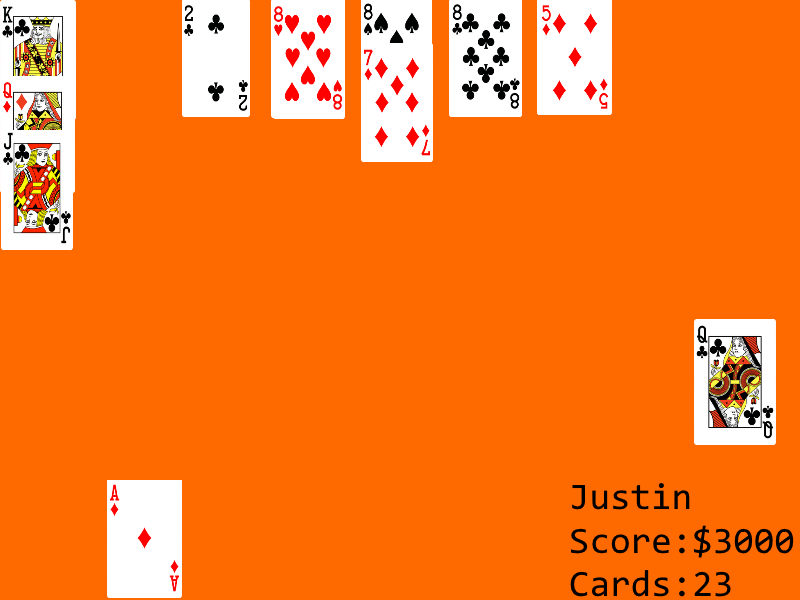 https://s33.postimg.cc/xnx5pwm5r/Solitaire_The_Game_Show-_Justin.png