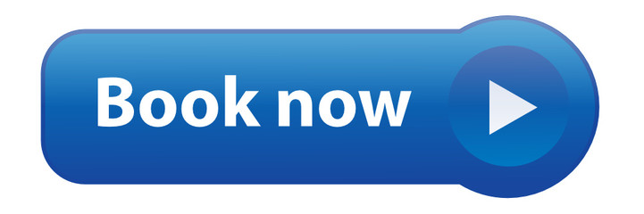 book_now