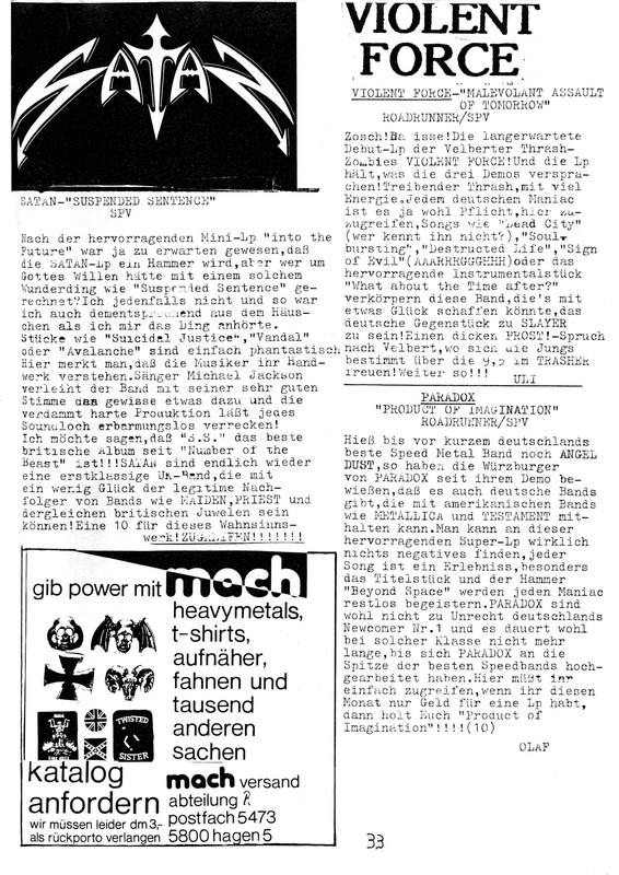 https://s33.postimg.cc/xt3cndklb/Thrasher_4_1987-33.jpg