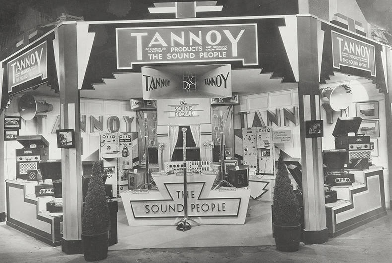 tannoy_exhibit_1935.jpg
