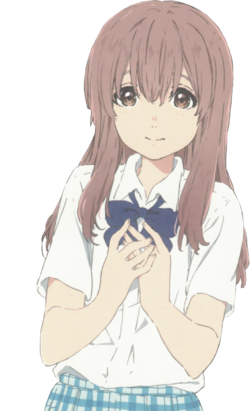 4-_Shouko_Template