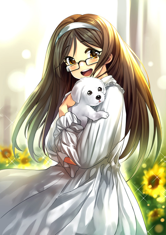 drawn_by_tangamja_bf4a39596ac1381df3b4fdc6f86c45dd