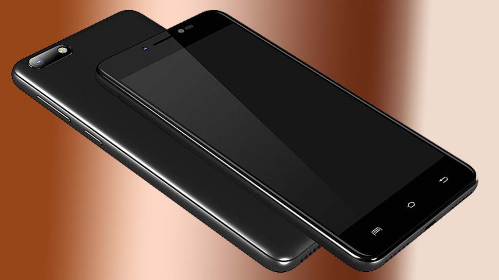 Micromax b5 flash file - Nazrul Mobile