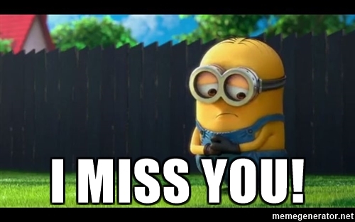 i-miss-you-minion-funny-meme