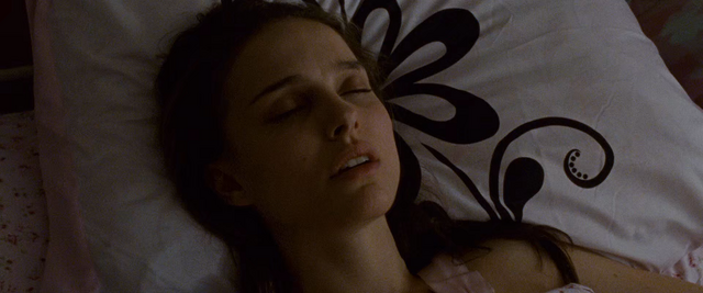 Black Swan (2010) BRRIP 1080p DD5.1 H265-d3g Black Swan (2010) BRRIP 1080p DD5.1 H265-d3g