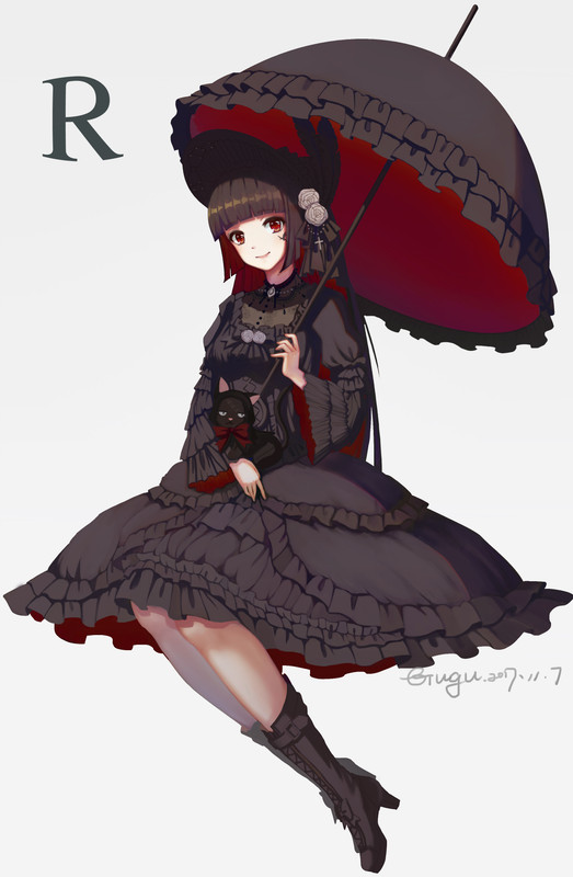 miracle_nikki_drawn_by_gugu_mirukai_958b7b236c8479e6ccbf5cb88