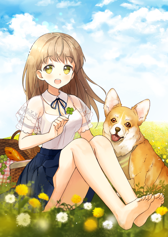 drawn_by_mameris2_38b3595cdc908e81f458212091ddb3ed