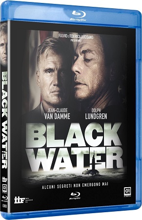 Black Water (2018) Full Bluray AVC DTS HD ITA ENG 5.1 DDN Black Water (2018) Full Bluray AVC DTS HD ITA ENG 5.1 DDN