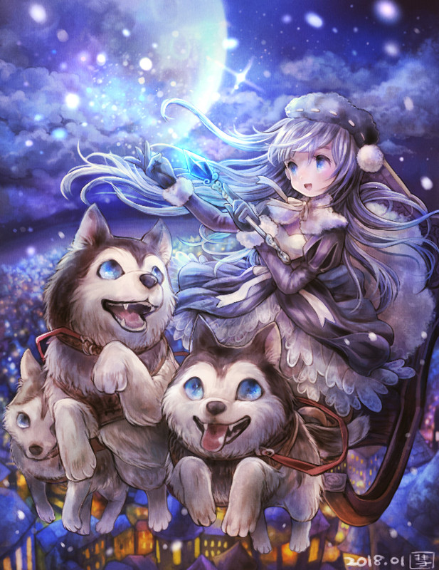 original_drawn_by_sui_petit_comet_8d54b48056f2ea864a5ecadf989
