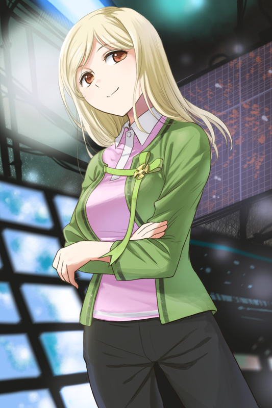 takano_miyo_higurashi_no_naku_koro_ni_drawn_by_konoe_fogtracks