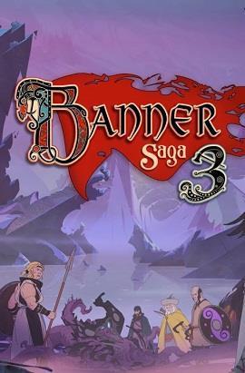 The Banner Saga 3-CODEX