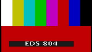EDS_804.1_HD20180612-140829.jpg
