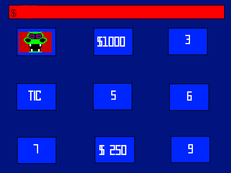 https://s33.postimg.cc/yb146nxwv/Tic_Tac_Dough_Bonus_number_board.png