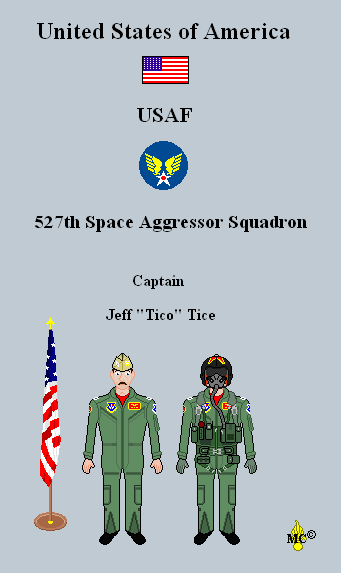 Captain_Jeff_Tice_USAF