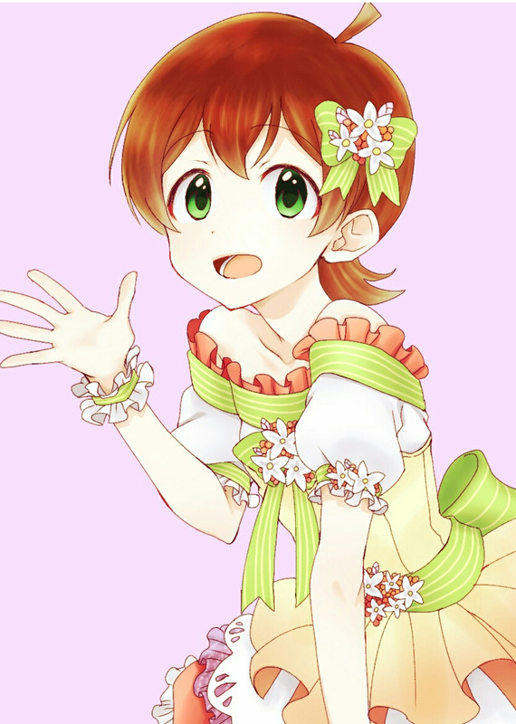 kinoshita_hinata_idolmaster_idolmaster_million_live_and_idolma