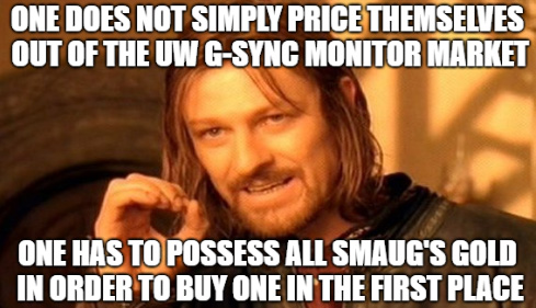 uwgs-price.jpg