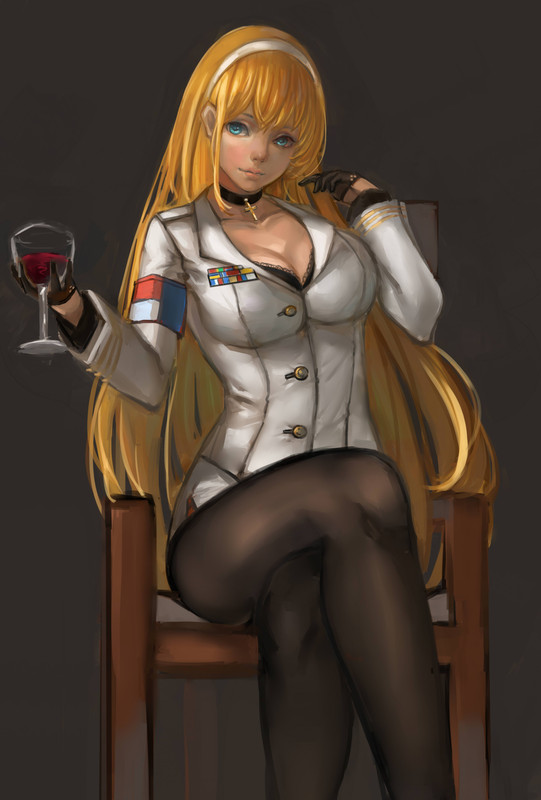 north_carolina_azur_lane_drawn_by_fa_lan_jun_3eef8d9629405ebb