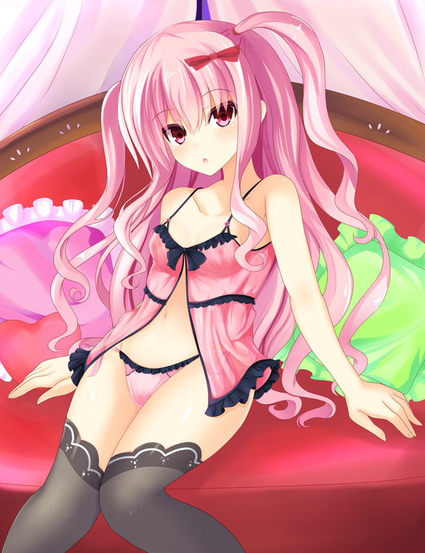 kagami_matsuri_girlfriend_kari_drawn_by_vesperia_493fa6be8494