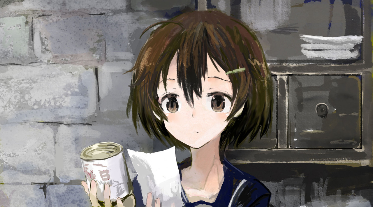 karibuchi_hikari_brave_witches_and_world_witches_series_drawn
