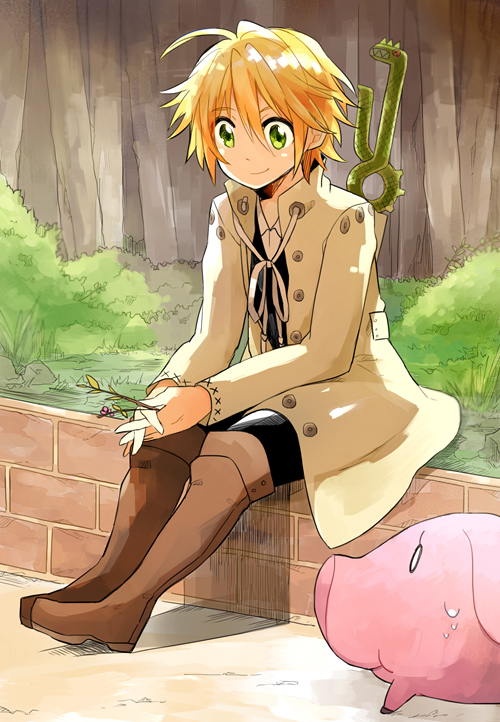 hawk_and_meliodas_nanatsu_no_taizai_drawn_by_310_satopoppo_94
